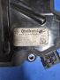 Компютър за двигател Mercedes W221 A2731535679, снимка 4