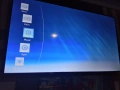 страхотен оригинален Блу Рей плеър TOSHIBA , снимка 7