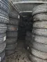 4бр.НОВИ летни гуми HANKOOK 195 70 15C DOT23 цена за брой, снимка 6