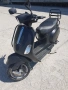 VESPA SPRINT SPORT 50-4t , снимка 4