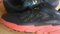 HOKA CHALLENGER ATR6 GORE-TEX Shoes размер EUR 42 2/3 маратонки водонепромокаеми - 2704, снимка 11