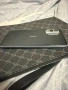 Nokia X30 256GB, снимка 6