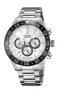 Festina F20575/1 керамичен часовник с хронограф и сапфирено стъкло, снимка 1