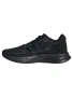 НОВИ дамски маратонки Adidas Duramo 10, снимка 6