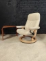 Stressless Consul релакс кресло, снимка 10