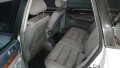 Audi A4 феслифт1800Turbo110kw/150k.ГАЗ БЕНЗИН #КЛИМАТРОН# Всичко платено1999€, снимка 11