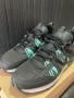 CRUYFF fearia hex tech номер-44-45 нови, снимка 12