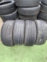 215 65 16 C за БУС MICHELIN 4броя летни дот 2022г , снимка 1