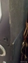 Tamon CRO 5 тонколони Made in Japan., снимка 6