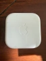 Слушалки Apple нови, снимка 2