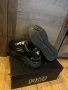Plein Sport Runner 42 - SIPS1009 Black - Оригинални с кутия, снимка 5