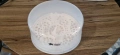 Стерилизатор за микровълнова Tommee Tippee, снимка 3