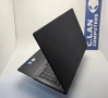 Fujitsu Lifebook U758 i5 8350U/8GB/256SSD/FHD, снимка 11