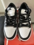 Nike dunk low next natire номер 40, снимка 2