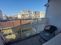 Самостоятелен едностаен, свободно паркиране, снимка 6