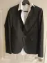 Мъжки костюм на Zara., снимка 1