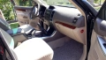 Toyota Land cruiser 3.0 D4D 6 скорости - Продавам, снимка 13