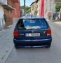 Vw polo 1.4 . Бензин, снимка 3
