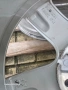 Лети джанти 16ки 5х112 VW, снимка 8