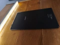 Таблет Prestigio Grace 4991 4G - 10.1 инча, със слот за SIM карта, снимка 2