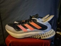Adidas-original-номер 46-46.5, снимка 2