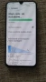 Samsung A40 4gb/64gb android 11 , снимка 6