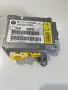 Блок за управление за BMW E65 730D (2007) 6970888, снимка 2