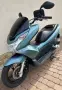 Honda PCX 125i 7000 км, снимка 2
