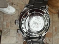 Orient AAA King Diver 1969, снимка 5