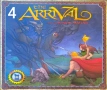 Продавам чисто нови неотваряни игри, снимка 4