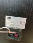 ELAC EL 75 -75/100Watt, снимка 5