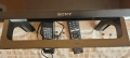 ТВ SMART"Sony Bravia 32", снимка 4