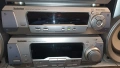 TECHNICS SA-EH670, снимка 5