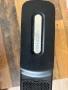 Хакнат Xbox360 fat 120gb, снимка 7