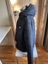 Мъжко зимно яке Superdry, снимка 10