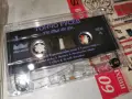 ТОНЧО РУСЕВ-ORIGINAL 2907260759H2E7R, снимка 2