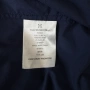 Haglöfs Salo мъжка трекинг риза (XL), снимка 4