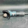 Ъглошлайф MAKITA GA5040R, снимка 2