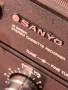 Sanyo M9998K, снимка 2