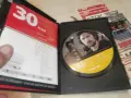 ХАН АСПАРУХ DVD 1408261206L1, снимка 2