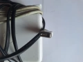 macbook  Адаптер 85W/16,5V -18,5V   3,6A-4,6A, снимка 8