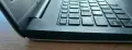 Dell Inspiron 5548 i7 SSD, снимка 9