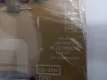 PK101W0810I   REV:01  L091R001L, снимка 2