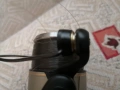 Спинингова макара SHIMANO SUPER AERO 4000 GTM, снимка 4