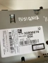 Радио/CD плеър за Vauxhall Insignia 2.0 Cdti (2011) 22800670, снимка 2
