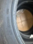 245 45 19  275 40 19  Michelin pilot sport 3 Continental , снимка 7
