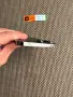 КАТО НОВ❗️100% 🔋256GB  iPhone 13 Pro max Лизинг от 20€/мес / Graphite черен black, снимка 7