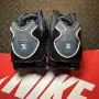 ЛЯТНА РАЗПРОДАЖБА! Nike Shox TL Blue & Yellow, снимка 5