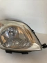 Преден десен фар за Fiat Qubo (2009) 1356686080 , снимка 3