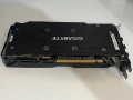 Видео карта Gigabyte RX 580 4GB Профилактирана, снимка 4